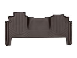 WeatherTech 4715453