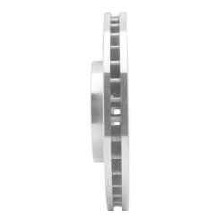 R1 Concepts EDZ-75005R