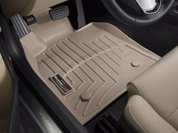 WeatherTech 454971