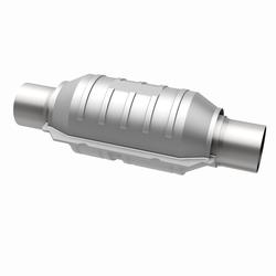 Magnaflow 441205