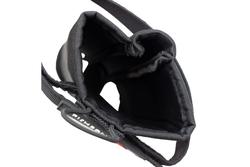 Fishbone Offroad FB55157