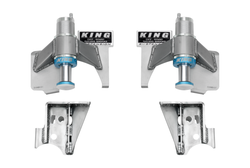 King Shocks 20001-151