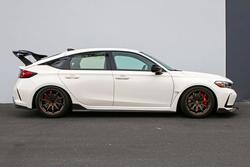 Remark RMK-05-RW01H-02