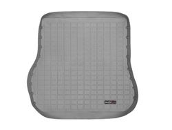 WeatherTech 42123