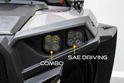 Diode Dynamics DD7843