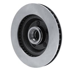 R1 Concepts ERE-54024