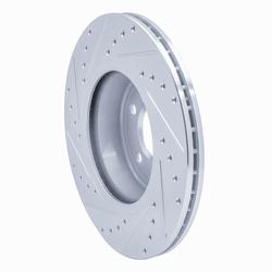 R1 Concepts EDZ-31103R