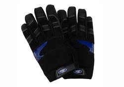 Ford Racing M-1830-FPORR