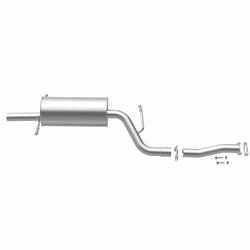 Magnaflow 108-0125