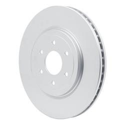 R1 Concepts RRE-67099