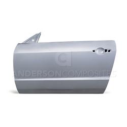 Anderson Composites AC-DD0506FDMU-GF