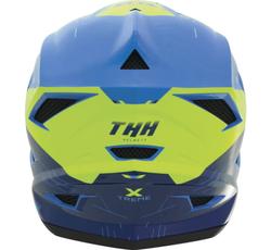 THH Helmets 647936