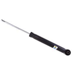 Bilstein 19-127439