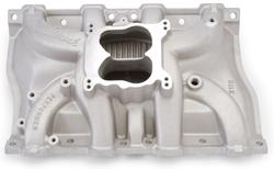 Edelbrock 2115