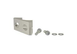 Ford Racing M-5490-LINKA