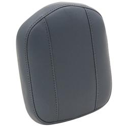 Mustang Motorcycle 76272