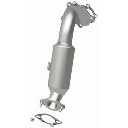 Magnaflow 49160