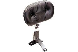 Mustang Motorcycle 79065