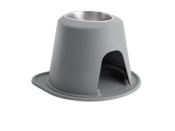 WeatherTech SH6410DGDG