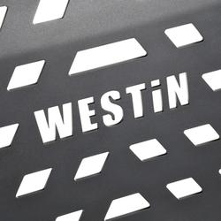 Westin 42-21085