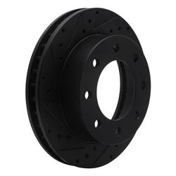 R1 Concepts ECB-48038L