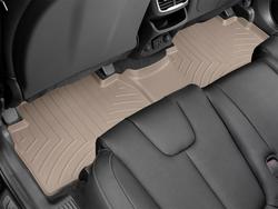 WeatherTech 4514852
