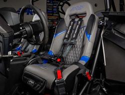 PRP Seats C79