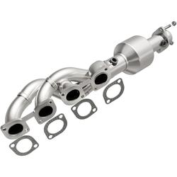 Magnaflow 49790
