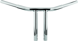 Bikers Choice 402254