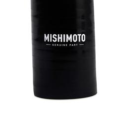 Mishimoto MMHOSE-FRD-3U