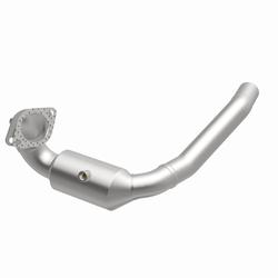 Magnaflow 21-603