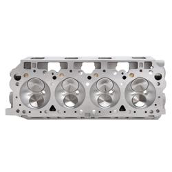 Edelbrock 61179