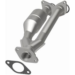 Magnaflow 441107