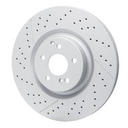 R1 Concepts RCE-63179