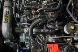 AEM Induction 26-3003C