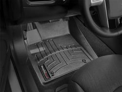 WeatherTech 444031