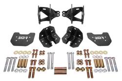 BMR Suspension CCK743H