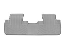 WeatherTech 468862