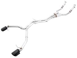 AWE Tuning 3015-33110