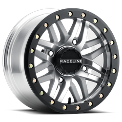 Raceline A91MA-51037-00