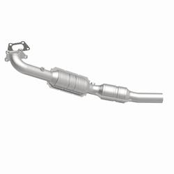 Magnaflow 51682