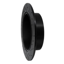 R1 Concepts ECB-76132L