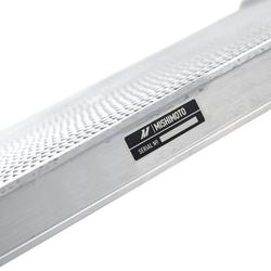 Mishimoto MMINT-JET-11P