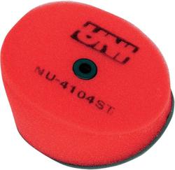 Uni Filter NU-4104ST
