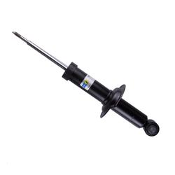 Bilstein 19-217468