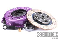 XCLUTCH XKNI24003-1C