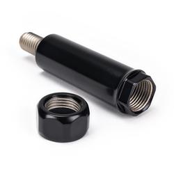 Raceseng 171612-0632