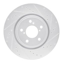 R1 Concepts EDZ-58031R