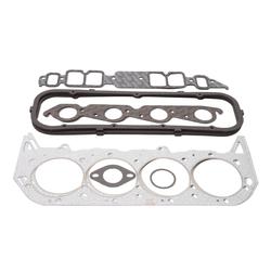 Edelbrock 7376
