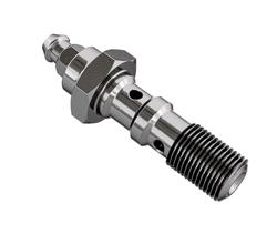 Goodridge P773-03BNC